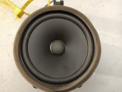 31489043 audio system VOLVO XC40 2.0 D4 AWD 190 CV 2017 2139000601A 144837
