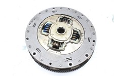 Kit d'embrayage Lexus LS
