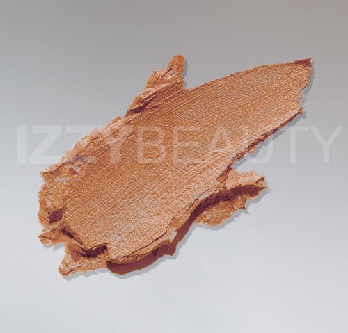 Bobbi Brown Long-Wear Cream Shadow Stick .05oz Full Size NIB - Pick Your Color - Picture 13 of 13