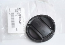 Fujifilm OEM FUJI 62mm Front Lens Cap