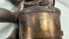 Catalyseurs Ford KUGA