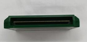 Nintendo Hvc-Sc Soccer Family Computer  Famicom NES