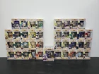 !!FUNKO POP LOT - MY HERO ACADEMIA - 39 FUNKO POPS!!