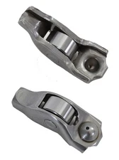 Roller Follower Rocker Arms for select 04-18 Ford4.6L/281, 5.4L/330, 6.8L/415