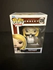 FUNKO POP ! TIFFANY 1250 BRIDE OF CHUCKY POP MOVIES D02