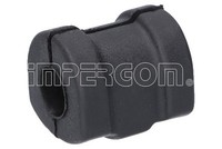 Original Imperium Stabilisatorlager Stabilager Vorne FüR Bmw 3Er Compact E36