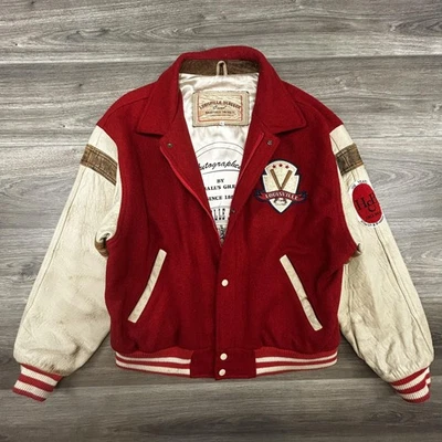 Louisville Slugger Coats, Jackets & Vests for Men for Sale - Shop