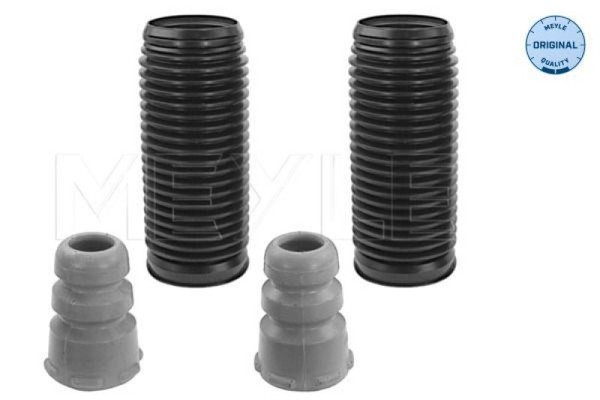 Meyle Staubschutzsatz StoßDäMpfer Service Kit Vorne 100 640 0007-image
