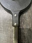 Foto 11 di 15