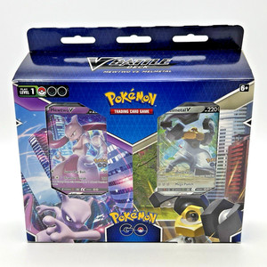 pokémon v battle deck card list price Pokemon V Battle Deck