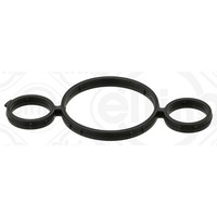Dichtring, ÖLküHler Elring 478.300