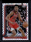 2025 Topps Trey Murphy III Base (Raw)