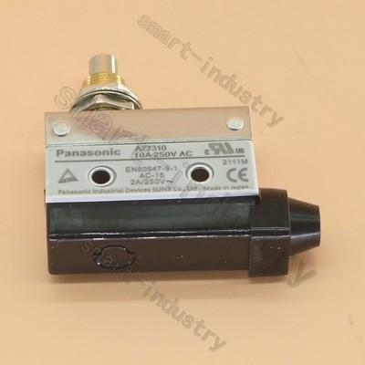 1PCS AZ7310 AZ-7310 New For   ML Limit Switch   #zc