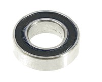 Miniatur-Radiallager Aus Edelstahl S689 VV (C3 Clearance) 9MM X 17MM X 5MM