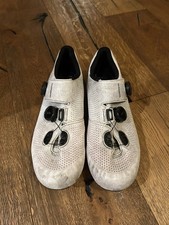 Shimano RC7 Road Bike Shoes EU 46 UK11 Carbon Sole