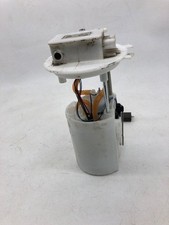 Pompe à essence Nissan QASHQAI
