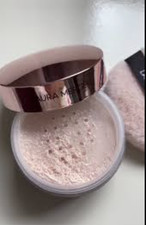 Laura Mercier Translucent Loose Setting Powder ROSE Tone Up 29g New in Box