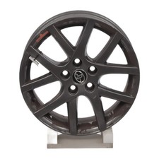 Jantes Toyota VERSO