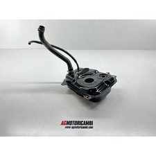 SERBATOIO BENZINA CARBURANTE KYMCO AGILITY PLUS 200 i KF40B R16 2014-2017