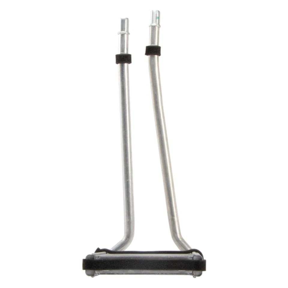 For Fiat 500 2012-2019 Four Seasons HVAC Heater Core Foto 3 de 4