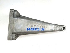Support moteur Mercedes 300