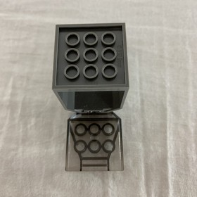Lego Container from Jango Fett's Slave I set 7153