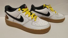 Youth Nike Air Force 1 LV8