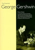The Essential George Gershwin | George Gershwin | Buch | Wise Publications
