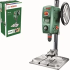 .Bosch PBD 40 Standbohrmaschine (0603B07000)