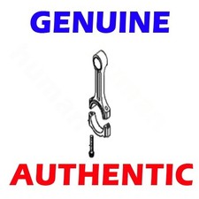 Asta di collegamento OEM originale per Hyundai Genesis Coupe 2.0L Turbo...