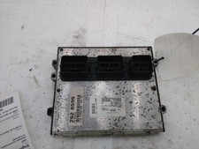 2008 Ford F150 ECM Engine Control Module OEM ...
