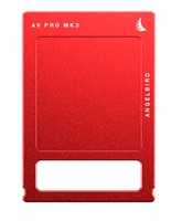 Angelbird SSD AV PRO mk3 6.4cm 2.5'' SATA/s Angelbird AVP1000MK3