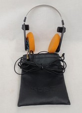KOSS PORTA PRO Headphones Japan Classic 1984 Release