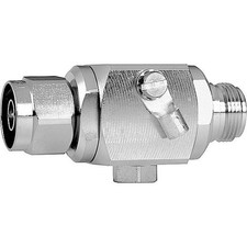 Teleg rtner 1000242 surge discharge 1 pc.