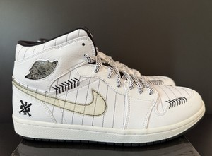 Jordan 1 Opening Day | eBay