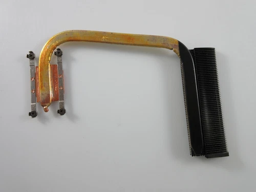 Dissipatore HP PAVILION 13-A085NO X360 779419-001 Originale