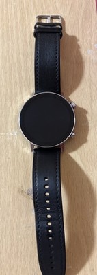 Amazfit Gtr 3 Limited Edition Smart Watch