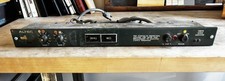Altec 1589B Vintage Microphone Preamp