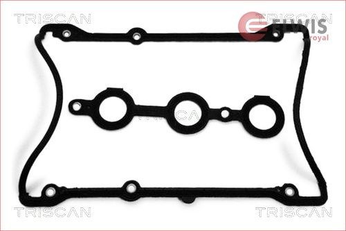 Triscan Ventildeckeldichtungsatz FüR Audi Skoda Vw 515-85121-image