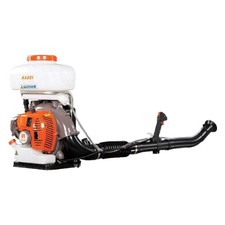 ATOMIZZATORE A SPALLA '3WF-14B' serbatoio lt. 14