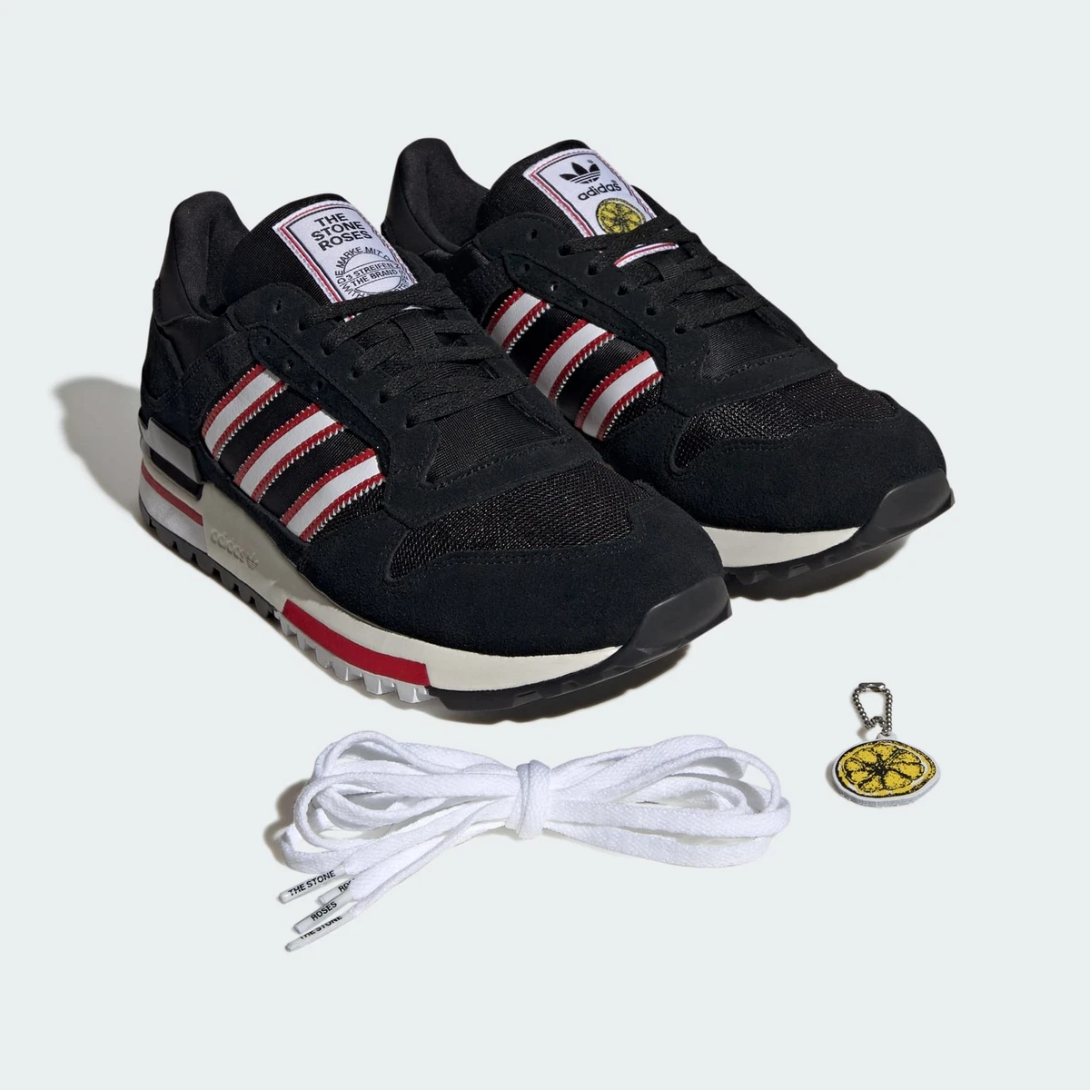 Preços baixos em Tênis Adidas Zx 600 | eBay