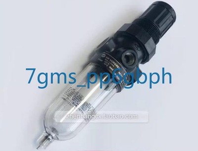 1 PCS NEW B07-201-M1KG   Pressure Reducing Valve   #fv