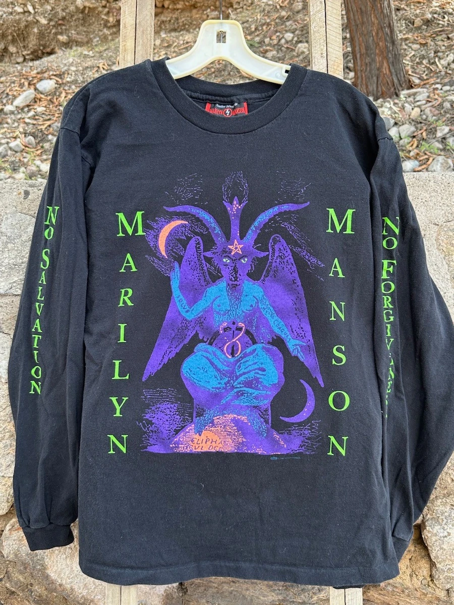 25+ Cotton Long Sleeve Original Vintage T-Shirts for Men for sale