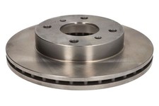 Disque de frein Infiniti G20