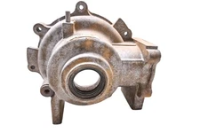 05 Polaris Sportsman 700 4x4 Front Differential Gear Case Housing