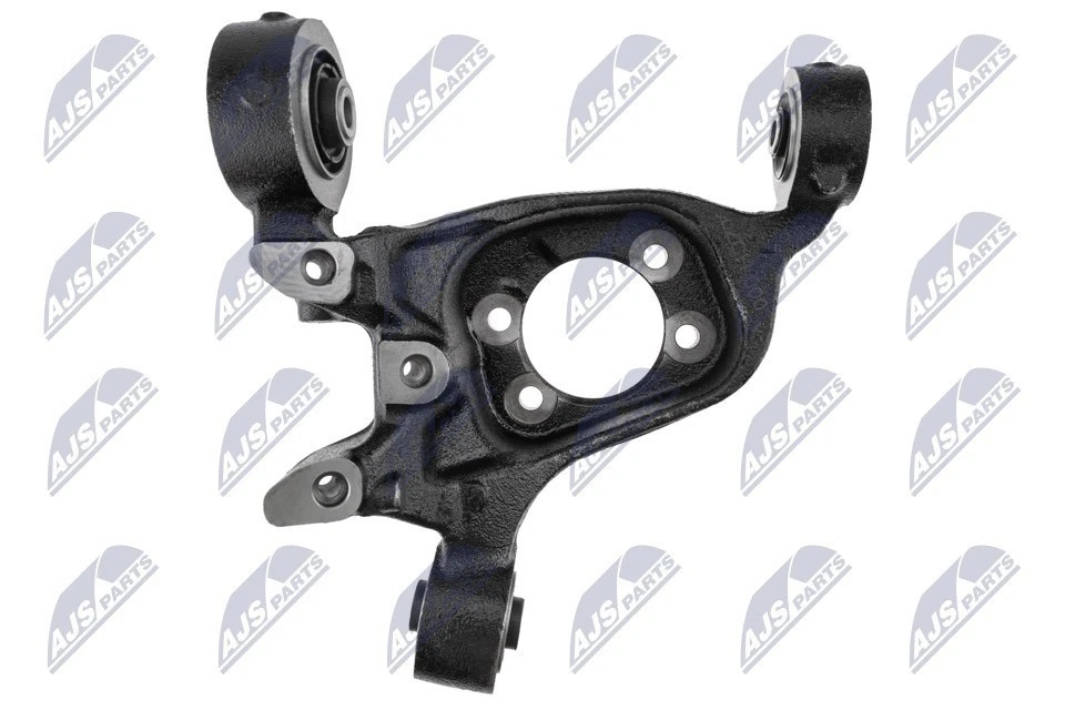 NTY ZWROTNICA TYLNA ZZT CH 000 DODGE AVENGER 13 , CHRYSLER 200 13 /LEFT/ Foto 3 de 4