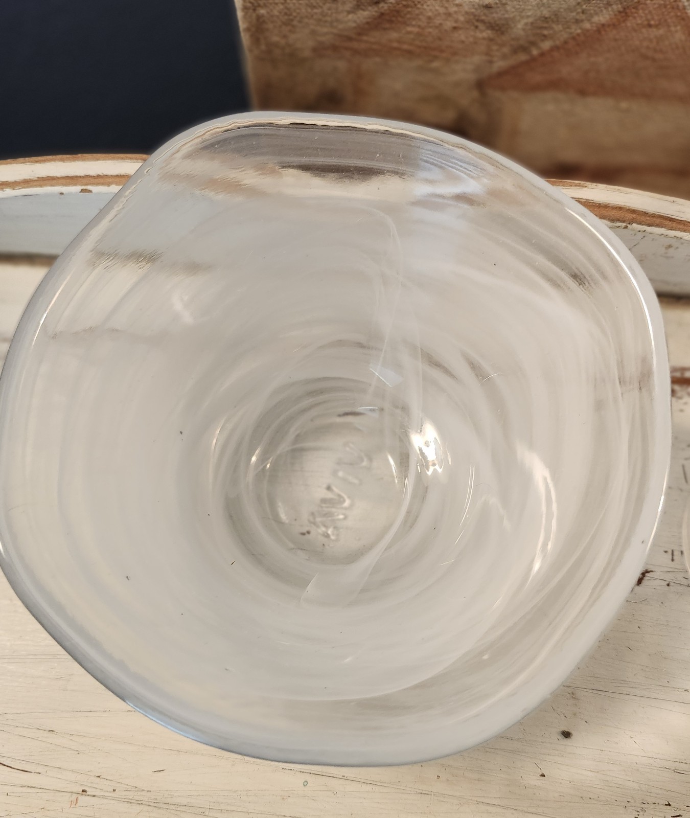 Picture 20 of 24