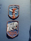 Picture 1 of 4