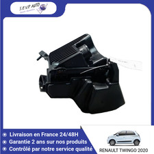 Filtre à air Renault TWINGO