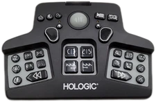 Hologic Securview USB Keypad/Controller